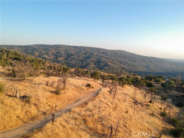 38914 Road 810, Raymond, CA 93653
