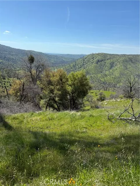 Raymond, CA 93653,38914 Road 810