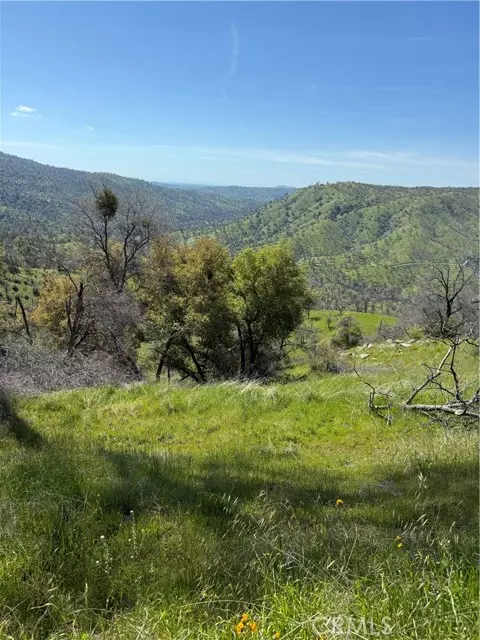 Raymond, CA 93653,38914 Road 810