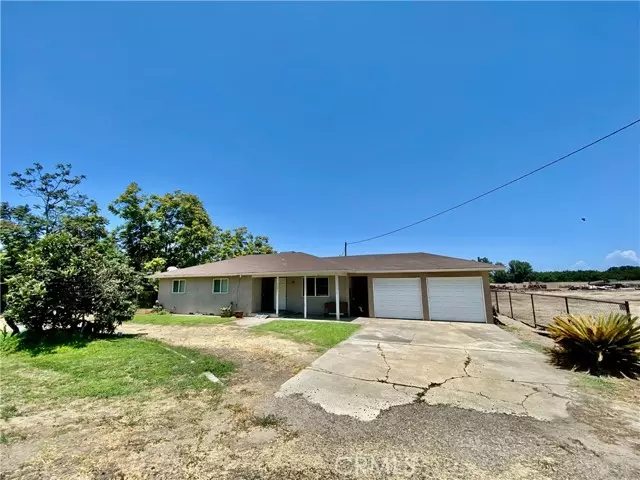 Turlock, CA 95380,5201 W Bradbury Road