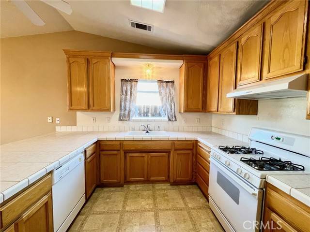 Merced, CA 95340,1498 Hansen Avenue