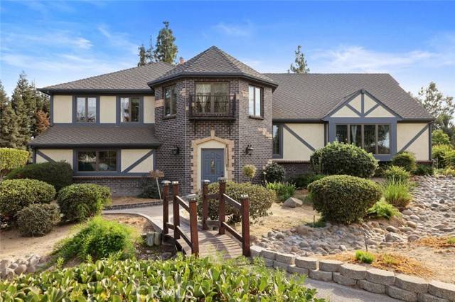 5891 Mulberry Avenue, Atwater, CA 95301