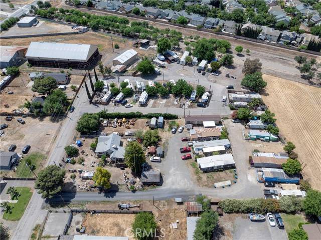 Los Banos, CA 93635,1529 Tanner Road