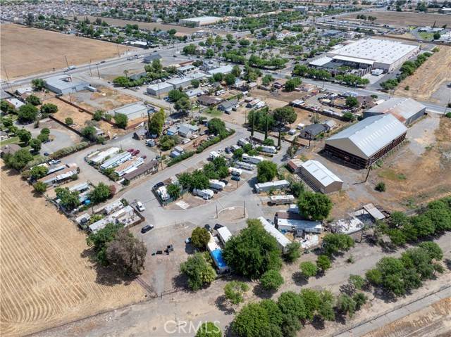 Los Banos, CA 93635,1529 Tanner Road
