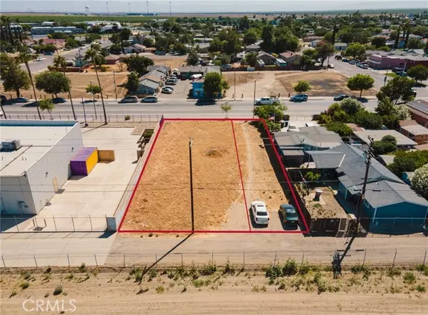 Mendota, CA 93640,0 Oller Street