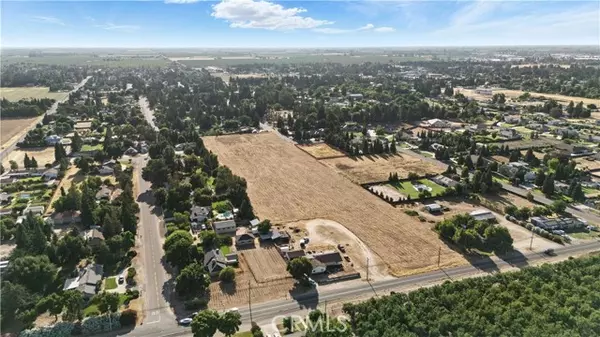 Atwater, CA 95301,0 N Buhach Road