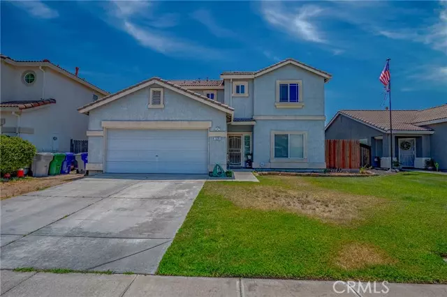 Atwater, CA 95301,328 Silva Drive