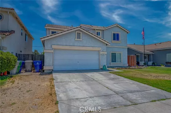 Atwater, CA 95301,328 Silva Drive