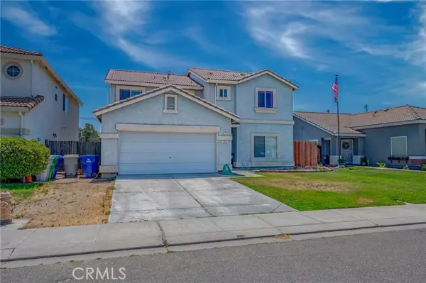 Atwater, CA 95301,328 Silva Drive