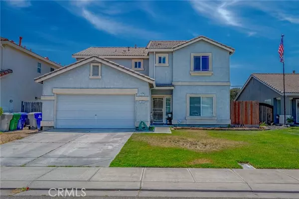 Atwater, CA 95301,328 Silva Drive