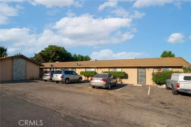 Atwater, CA 95301,1121 Swaps Street
