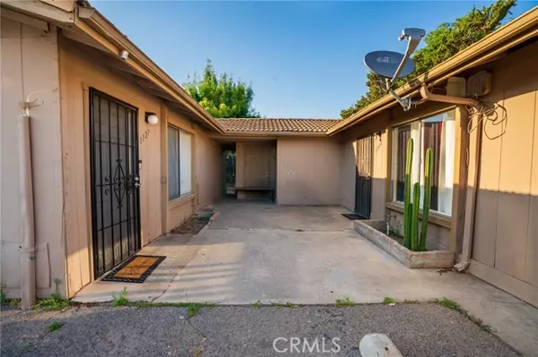 Atwater, CA 95301,1121 Swaps Street