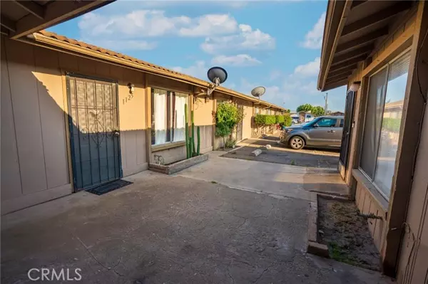 Atwater, CA 95301,1121 Swaps Street