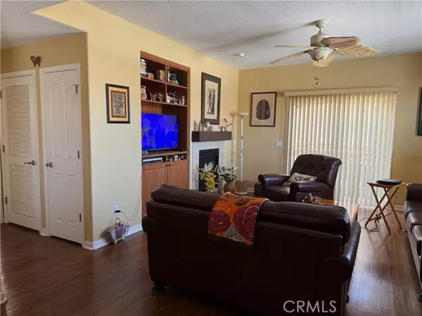 Los Banos, CA 93635,625 Betten Street