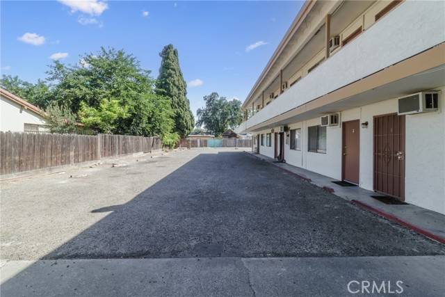 Merced, CA 95340,423 W 21st Street