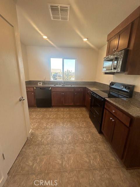 Merced, CA 95341,781 Brent Court