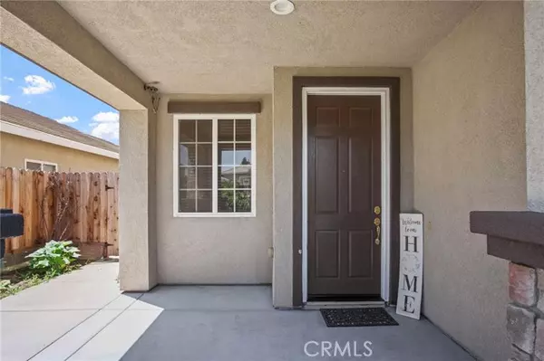 Livingston, CA 95334,2946 Trigger Lane