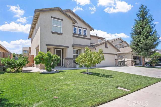 Livingston, CA 95334,2946 Trigger Lane