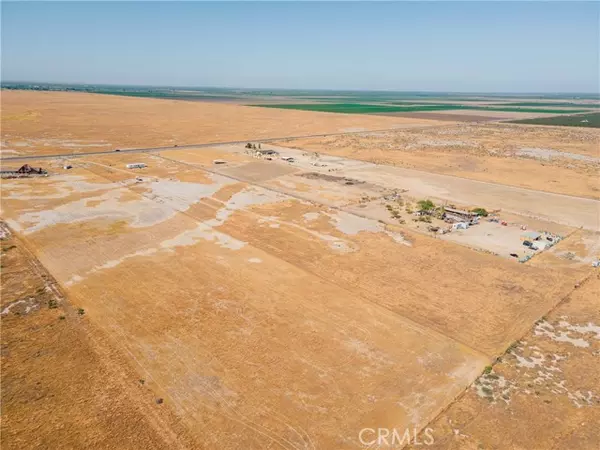 Mendota, CA 93640,0 W Whitesbridge Avenue
