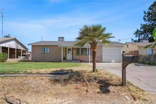 Winton, CA 95388,7638 Walnut Avenue