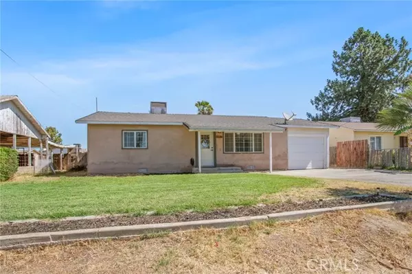 Winton, CA 95388,7638 Walnut Avenue