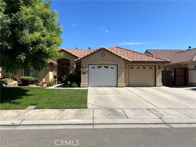 Merced, CA 95340,757 Nighthawk Court