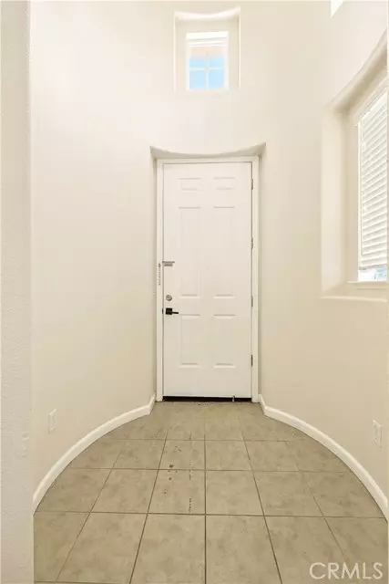 Merced, CA 95348,1207 Strawberry Drive