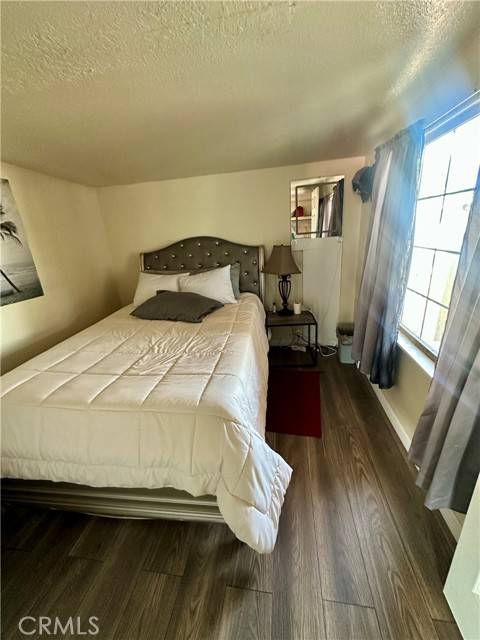 Atwater, CA 95301,2355 Atwater Boulevard #1