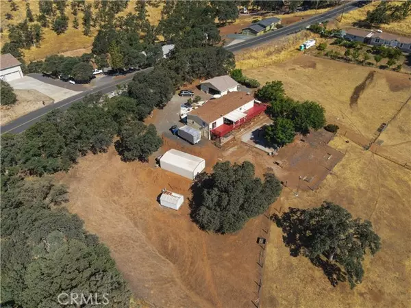 La Grange, CA 95329,9700 Paraje Way