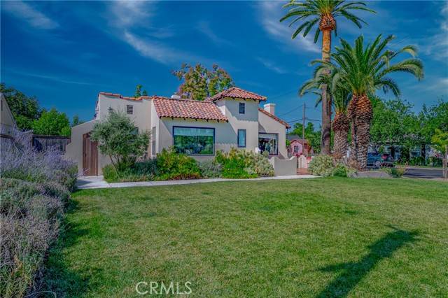 Merced, CA 95340,400 E 21st Street