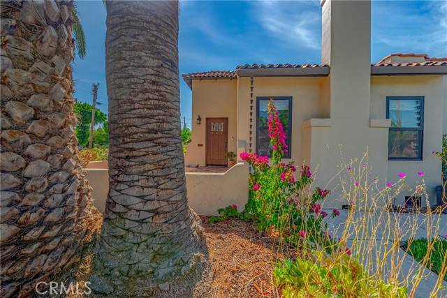Merced, CA 95340,400 E 21st Street