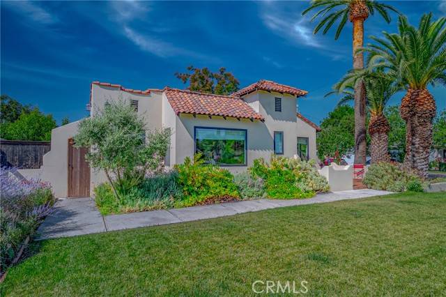 Merced, CA 95340,400 E 21st Street