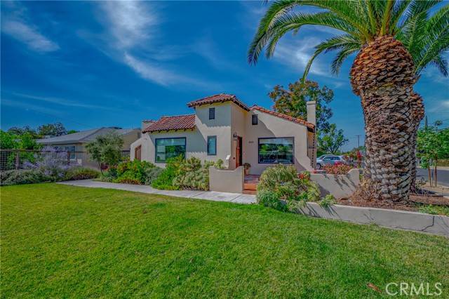 Merced, CA 95340,400 E 21st Street