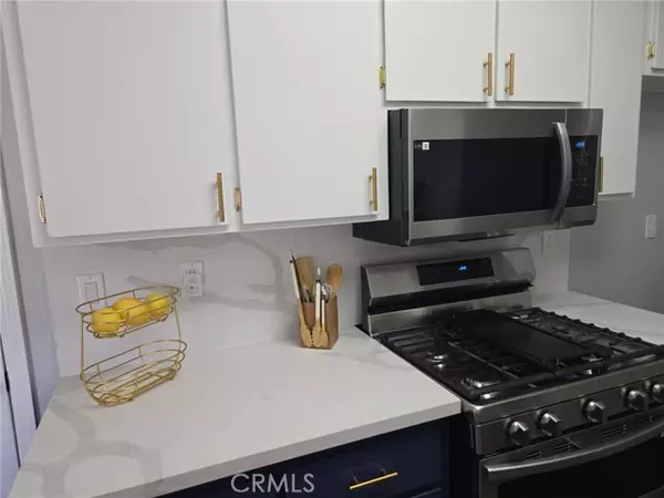Livingston, CA 95334,1446 Pinot Drive