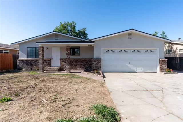 Merced, CA 95341,1048 Woodward Avenue