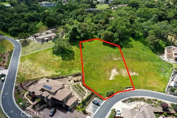 1810 Carob Court, Gilroy, CA 95020