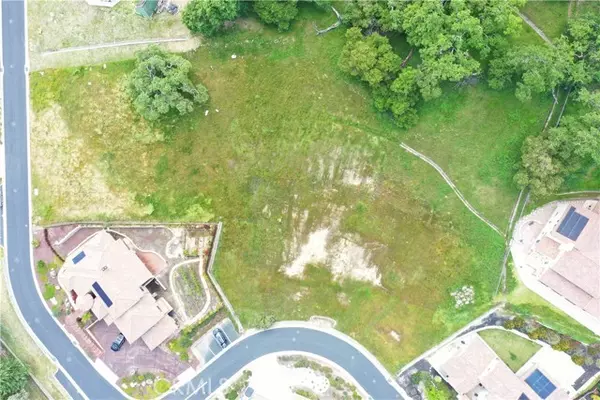 Gilroy, CA 95020,1810 Carob Court