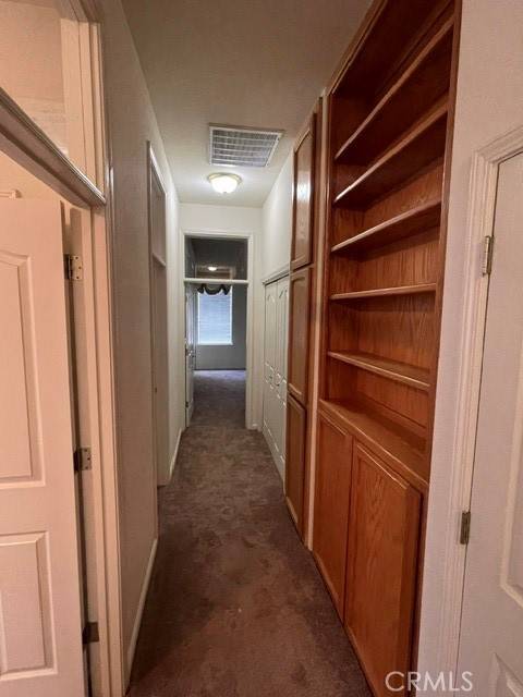 Merced, CA 95348,3500 Paseo Verde Avenue