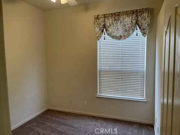 Merced, CA 95348,3500 Paseo Verde Avenue
