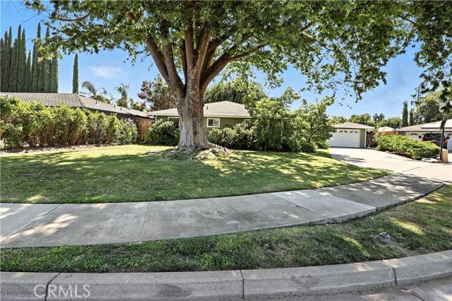 Merced, CA 95348,2997 June Court