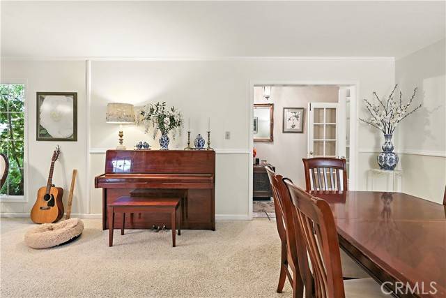 Merced, CA 95348,2997 June Court