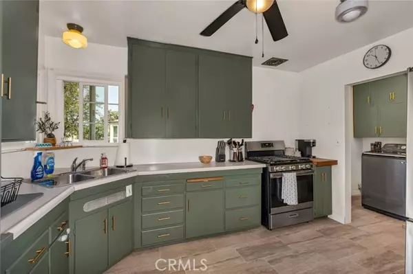 Merced, CA 95340,641 E 19th Street