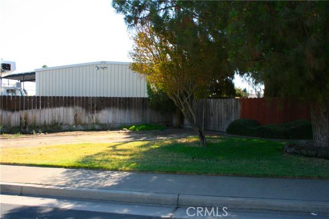 Hilmar, CA 95324,8168 Acacia Street