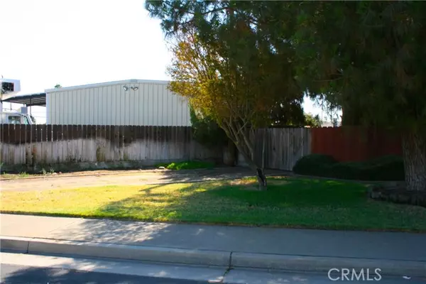 Hilmar, CA 95324,8168 Acacia Street