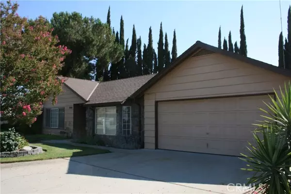 Hilmar, CA 95324,8168 Acacia Street