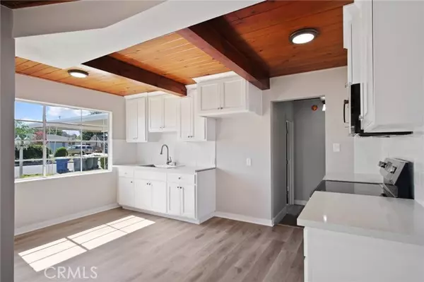 Merced, CA 95341,1625 Rose Avenue