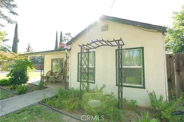 Atwater, CA 95301,1590 1st Street