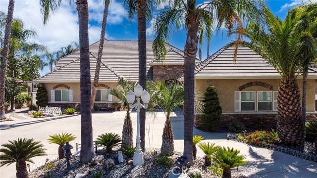 6663 Desert Springs Street, Chowchilla, CA 93610