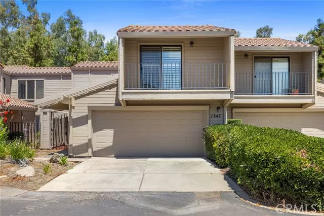 Merced, CA 95348,1347 Paseo Redondo Drive