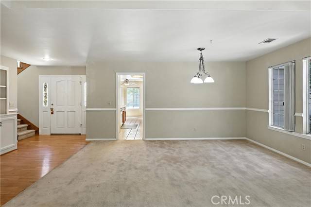 Merced, CA 95348,524 St Kevin Court